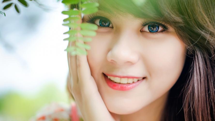 8家台湾实体被列入出口两用物项管制管控名单 国台办：合理合法，正当必要